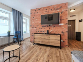 Platinium Wallenroda Cozy